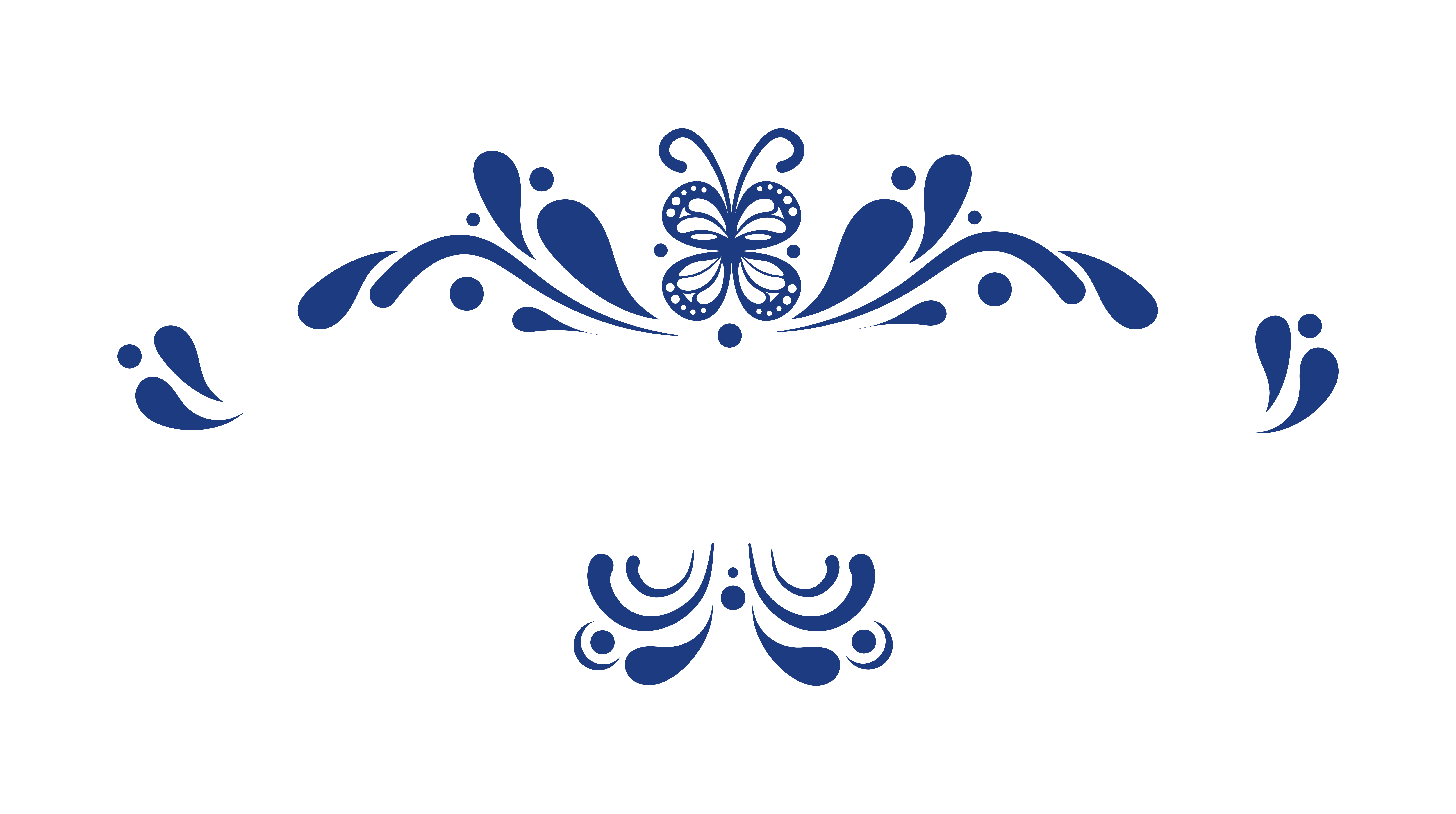 La Hacienda Galería