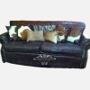 Sillón de 2 plazas